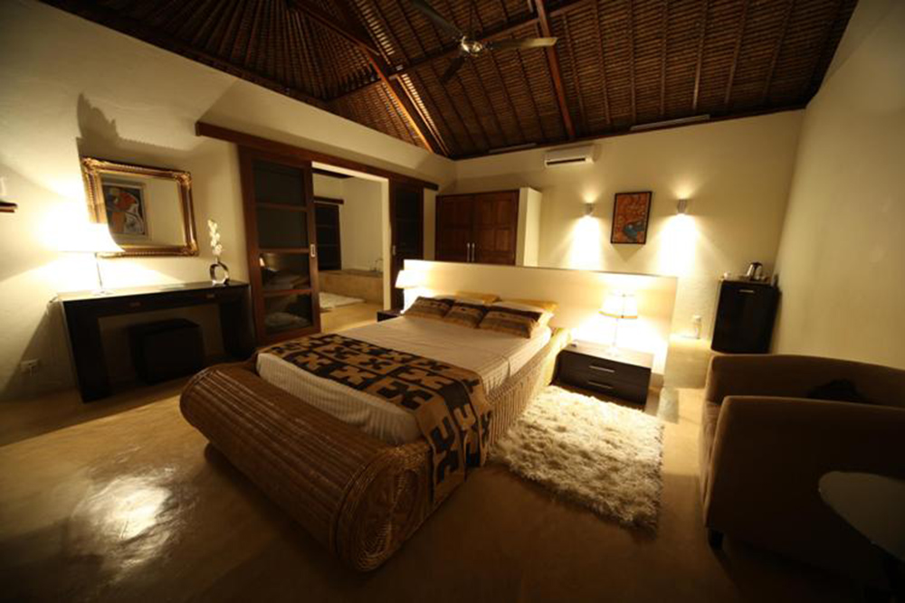 Bali Prefab and Wooden House Architect: Our Portfolio