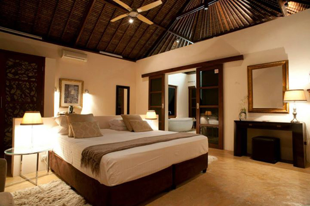 Bali Prefab and Wooden House Architect: Our Portfolio