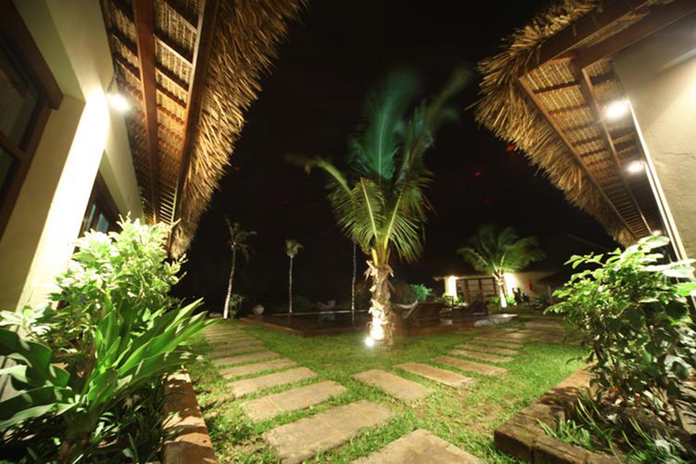 Bali Prefab and Wooden House Architect: Our Portfolio