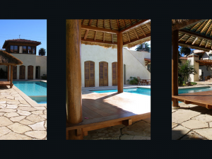 Bali Prefab and Wooden House Architect: Our Portfolio