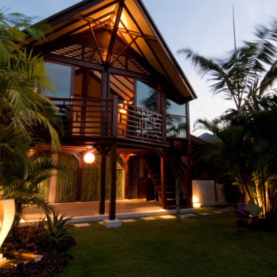 Bali, Indonesia