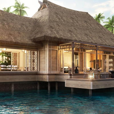 Maldives