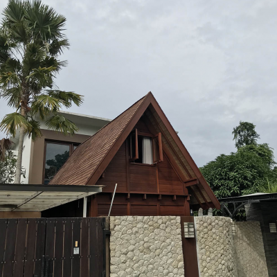 Bali, Indonesia