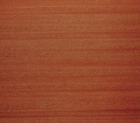 Cherry Wood