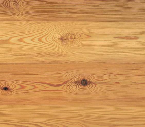 Pine Wood