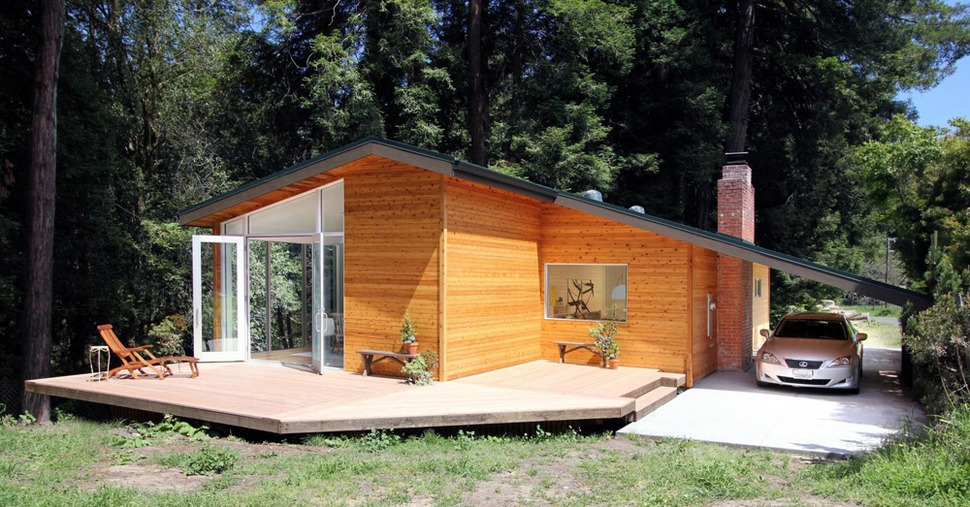 prefab house design in bali